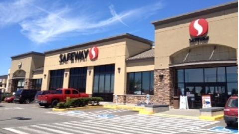 Safeway, 19651 US-2, Monroe, WA 98272, USA, 