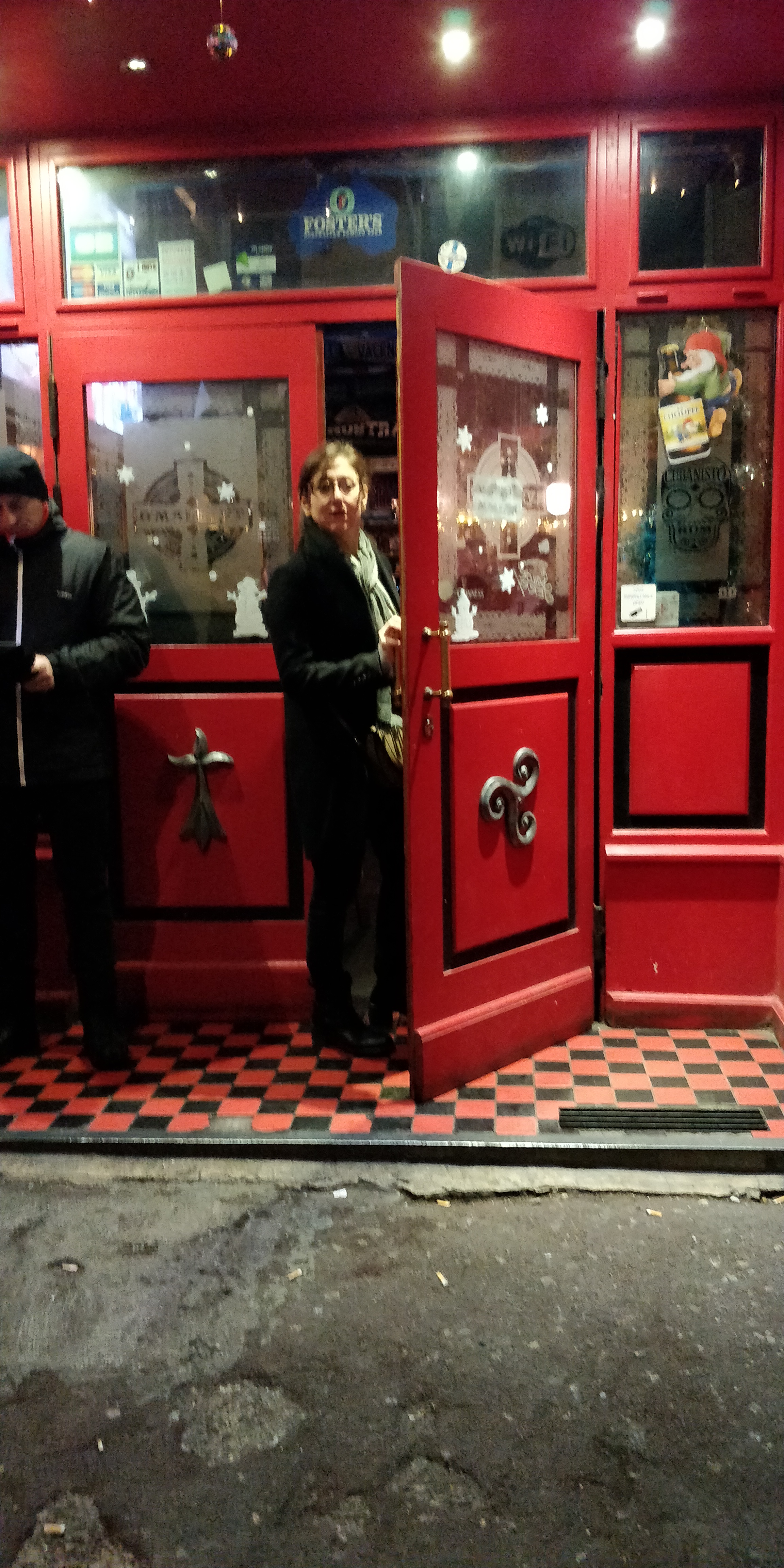 Photo n° 2 de l'avis de raoul.e fait le 29/12/2019 à 00:13