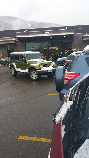 Grocery Store «City Market», reviews and photos, 711 E Cooper Ave, Aspen, CO 81611, USA