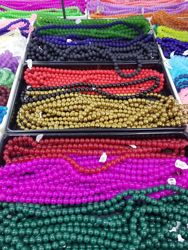 Bead wholesaler Mesquite