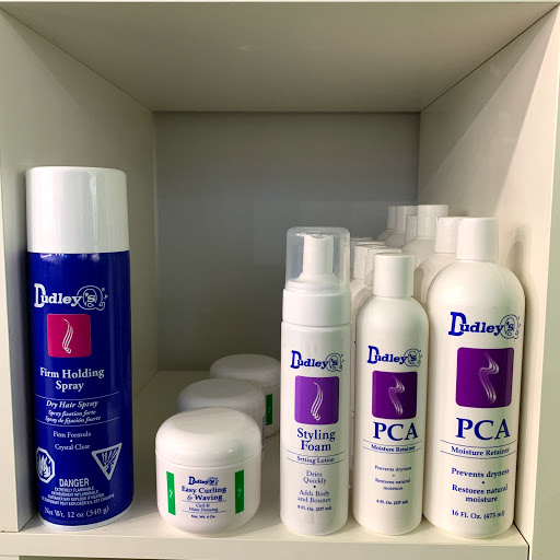 Barber Shop «FADEOLOGIST BARBERSHOP INC», reviews and photos, 3153 Sugarloaf Pkwy #204, Lawrenceville, GA 30045, USA