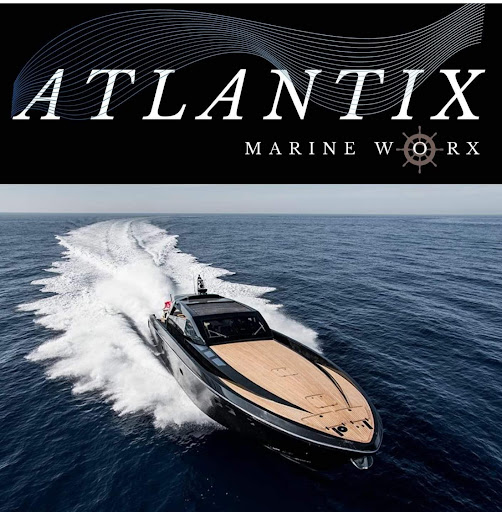 Atlantix Marine Worx
