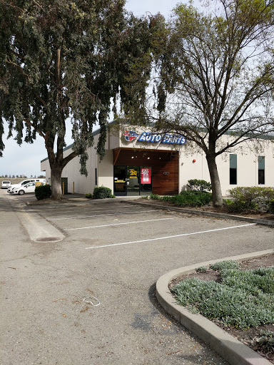 Auto Parts Store «Carquest Auto Parts», reviews and photos, 7051 Commerce Cir a, Pleasanton, CA 94588, USA