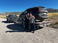 TerMar Utah, LLC - Photo 7 - Car repair in , West Jordan