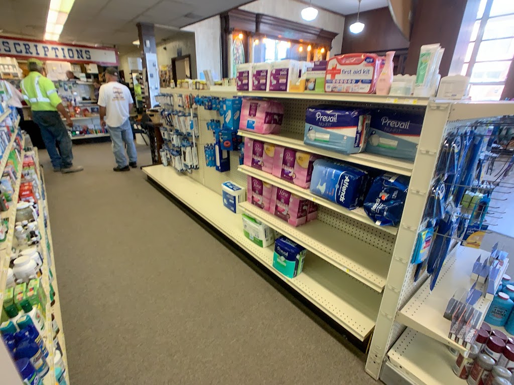 Limestone Drug Athens, AL 35611 Location, Reviews, Hours and