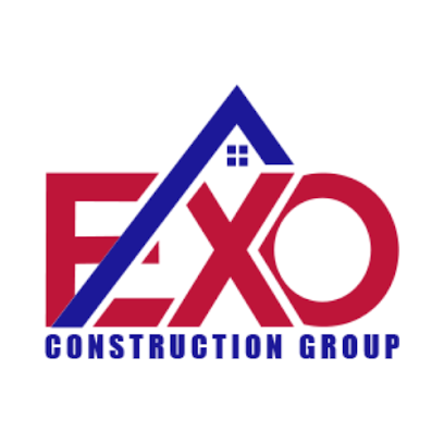 Exo Construction Group