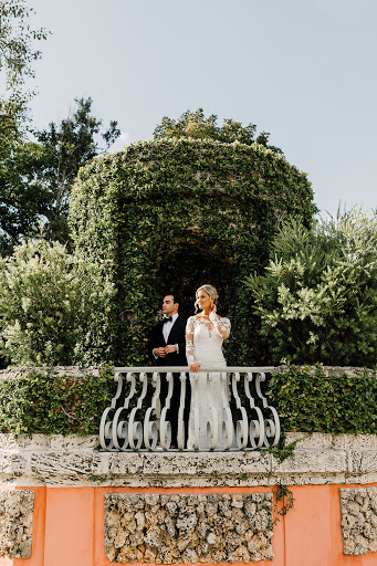 Wedding Planner «Blue Ribbon Wedding & Event Design», reviews and photos, 851 S State Rd 434 #1070, Altamonte Springs, FL 32714, USA