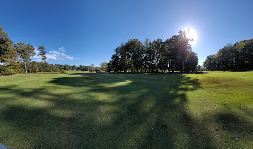 Golf Course «Atlanta National Golf Club», reviews and photos, 350 Tournament Players Dr, Alpharetta, GA 30004, USA