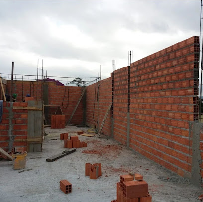Empreiteira sp J Construção e Reformas Jardim Presidente Dutra Guarulhos SP
