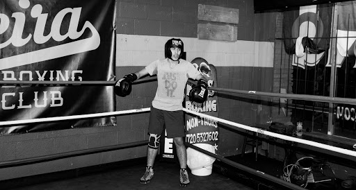 Boxing Gym «Topeira Boxing Club», reviews and photos, 2710 W Alameda Ave, Denver, CO 80219, USA