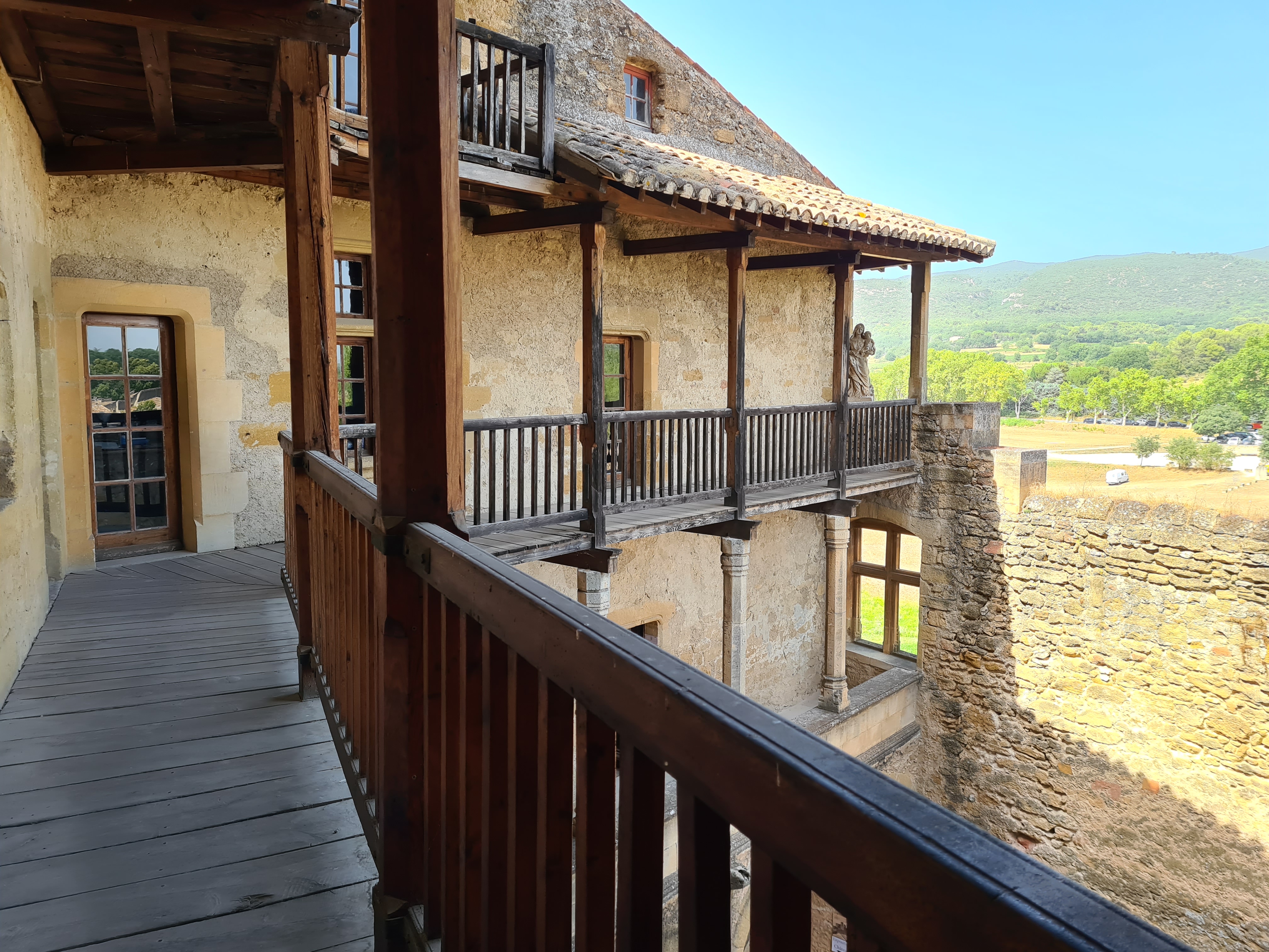 Photo n° 7 de l'avis de Jules. fait le 15/08/2021 à 15:10