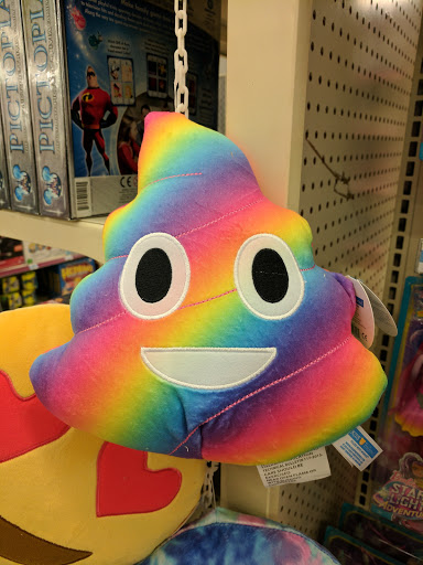 Discount Store «Kmart», reviews and photos, 3101 S Glenstone Ave, Springfield, MO 65804, USA