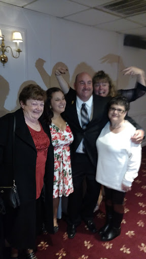 Event Venue «Colden Manor at Spruce Lodge Catering», reviews and photos, 619 NY-17K, Montgomery, NY 12549, USA