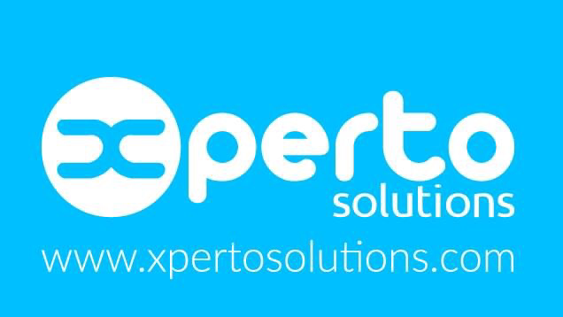 XPERTOSOLUTIONS.COM - Quito