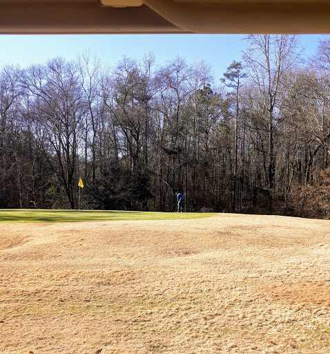 Golf Club «Pinetuck Golf Club», reviews and photos, 2578 Tuckaway Rd, Rock Hill, SC 29730, USA