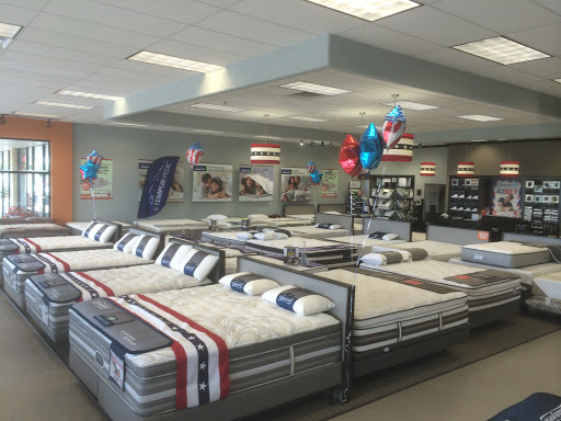 Mattress Store «SleepChek Mattress Store», reviews and photos, 751 S Latson Rd, Howell, MI 48843, USA