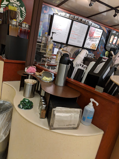 Grocery Store «Safeway», reviews and photos, 1781 Forest Dr, Annapolis, MD 21401, USA