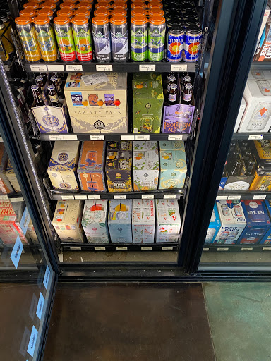 Liquor Store «Highlands Wine & Liquor», reviews and photos, 4650 W 38th Ave, Denver, CO 80212, USA