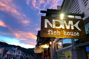 NDMK Fish House image