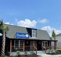 Double E LLC