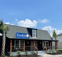 Double E LLC - Car repair in Mt Pleasant, SC, Charleston - Rated 5.0/5