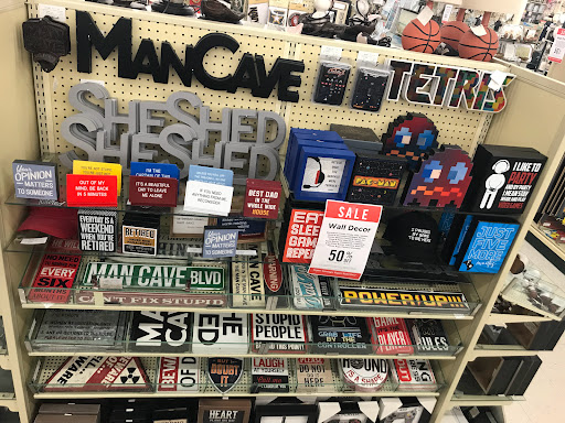 Craft Store «Hobby Lobby», reviews and photos, 933 TX-80, San Marcos, TX 78666, USA