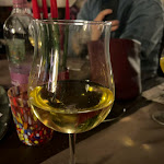 Photo n°2 de l'avis de George.h fait le 01/01/2024 à 20:47 sur le  6342 Alla Corte Ristorante à Venice