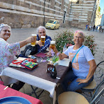 Photo n°4 de l'avis de EFIGENIA.O fait le 30/09/2023 à 14:42 sur le  Café Del Duomo à Bagheria