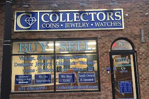 Collectors Coins, Jewelry & Watches of Smithtown image
