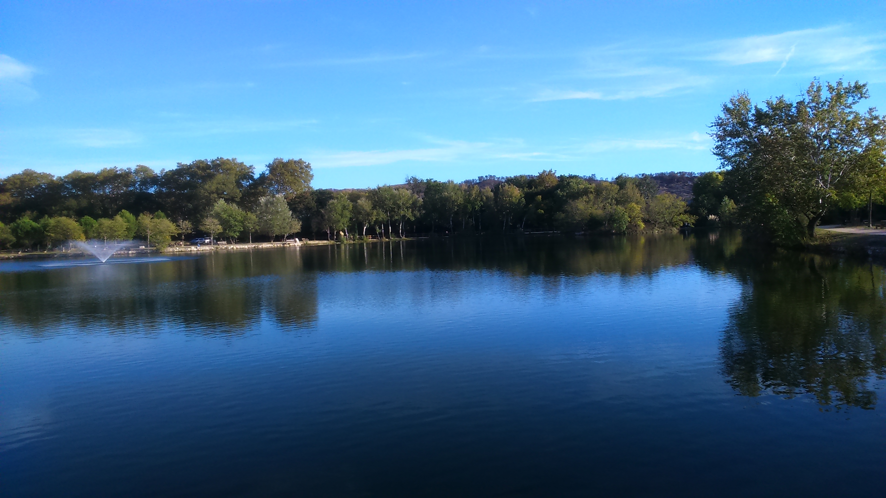 Photo n° 1 de l'avis de Philippe.A fait le 10/06/2019 à 16:49