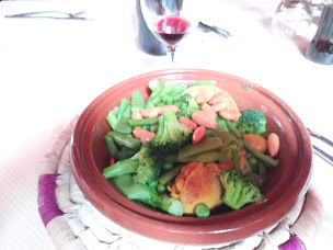 Photo n°33 de Les Merveilles de Fati à Ranrupt ()