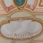 Photo n°3 de l'avis de Lucio.s fait le 10/07/2019 à 14:34 sur le  Grand Hotel Cocumella à Sant'Agnello