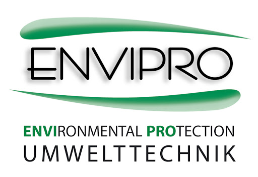 ENVIPRO Umwelttechnik GmbH