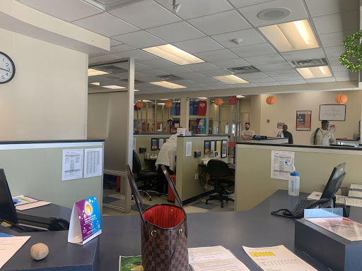 Blood Donation Center «CSL Plasma», reviews and photos