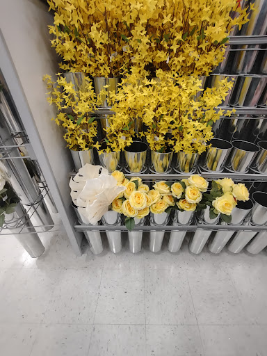 Craft Store «Michaels», reviews and photos, 3268 Linden Rd, Flint, MI 48507, USA