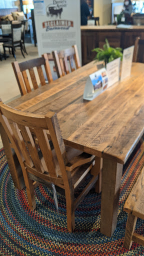 Furniture Store «Furniture Fair», reviews and photos, 5015 Houston Rd, Florence, KY 41042, USA