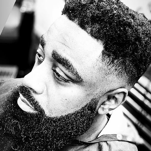 Barber Shop «Classic Sports Barber Shop», reviews and photos, 105 5th Ave N, Franklin, TN 37064, USA