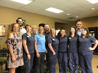 Michael Ganschow, DC - Photo 2 - Car repair in Hurst, TX, Fort Worth