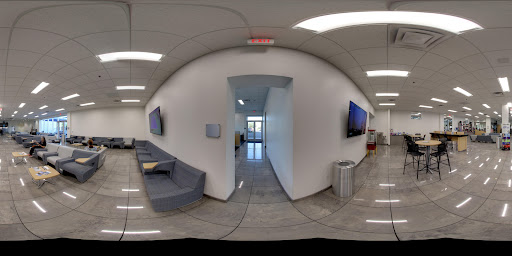 Honda Dealer «Right Honda», reviews and photos, 7875 E Frank Lloyd Wright Blvd, Scottsdale, AZ 85260, USA