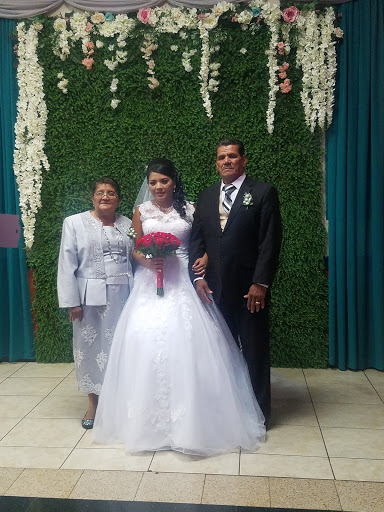 Event Planner «Pasadena Ballroom», reviews and photos, 2222 Spencer Hwy, Pasadena, TX 77504, USA