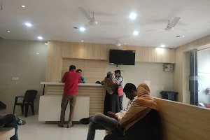 Nath Hospital image
