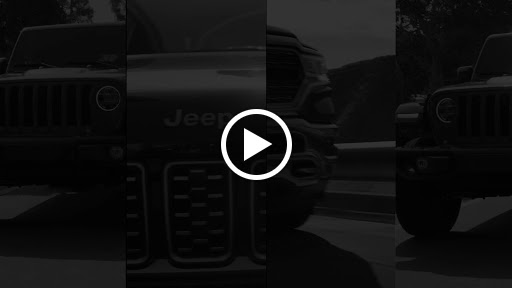 Jeep Dealer «Ramsey Chrysler Jeep Dodge», reviews and photos, 1555 NJ-17, Ramsey, NJ 07446, USA