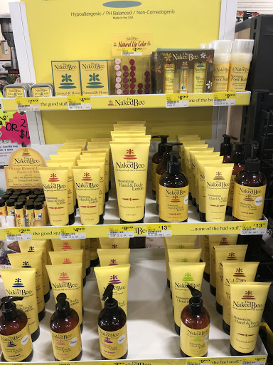 Home Improvement Store «Woodland True Value Home Center», reviews and photos, 345 W Main St, Woodland, CA 95695, USA