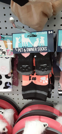 Variety Store «Five Below», reviews and photos, 118 Shawan Rd M1, Cockeysville, MD 21030, USA