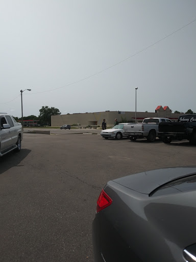 Car Repair and Maintenance «Midas», reviews and photos, 2995 Central Ave, Columbus, IN 47201, USA