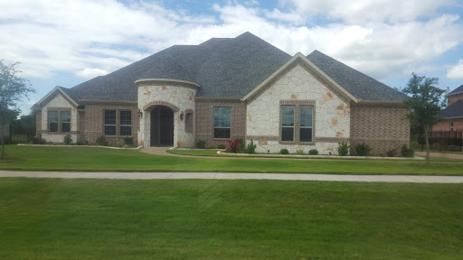 Golf Course «Tangle Ridge Golf Club», reviews and photos, 818 Tangle Ridge Dr, Grand Prairie, TX 75052, USA