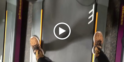 Gym «Planet Fitness», reviews and photos, 2240 Loveridge Rd, Pittsburg, CA 94565, USA