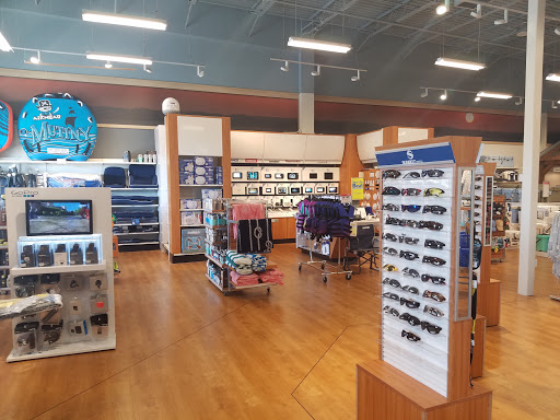 Marine Supply Store «West Marine», reviews and photos, 4850 Texas 121, Lewisville, TX 75056, USA