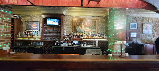 Steak House «Fried Green Tomatoes», reviews and photos, 213 N Main St, Galena, IL 61036, USA