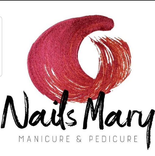 Nails mary